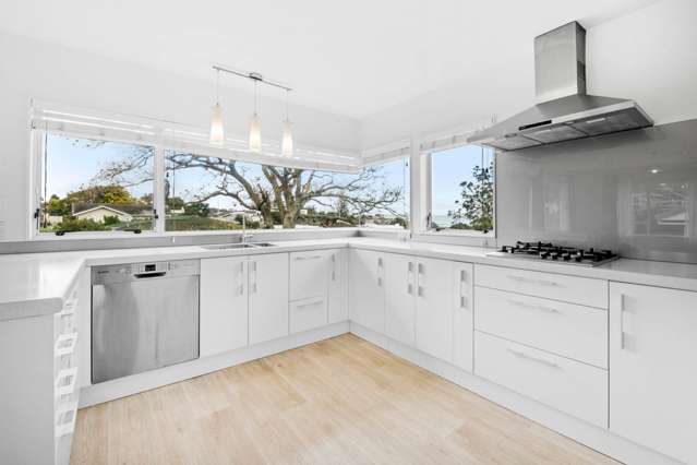 28B Tennyson Avenue Takapuna_2
