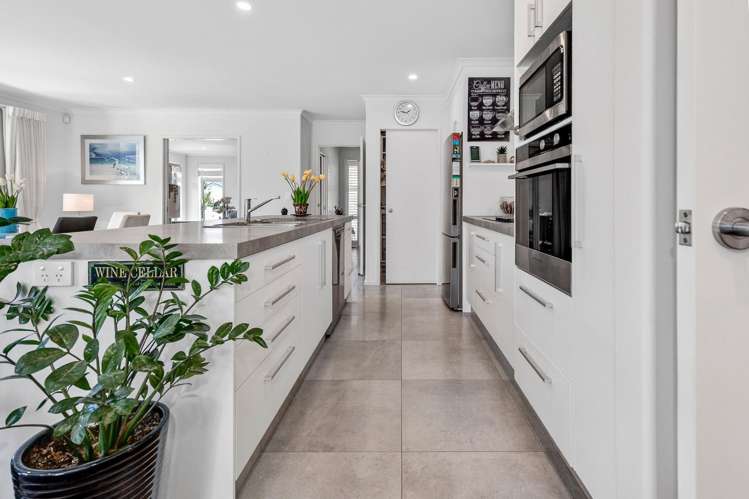 7 Richardson Road Matamata_7