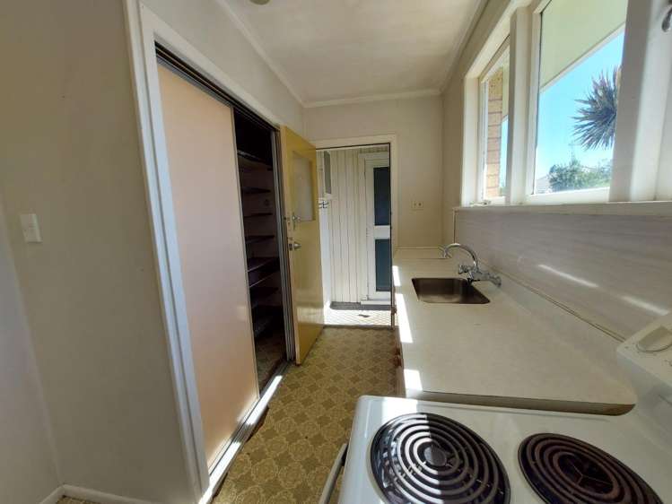 53 Cook Street 1074_7