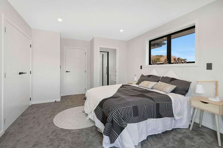 23/1C Ladys Mile Foxton_15