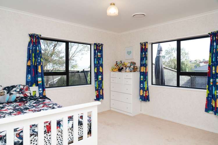 5 Silhouette Way Western Heights_10