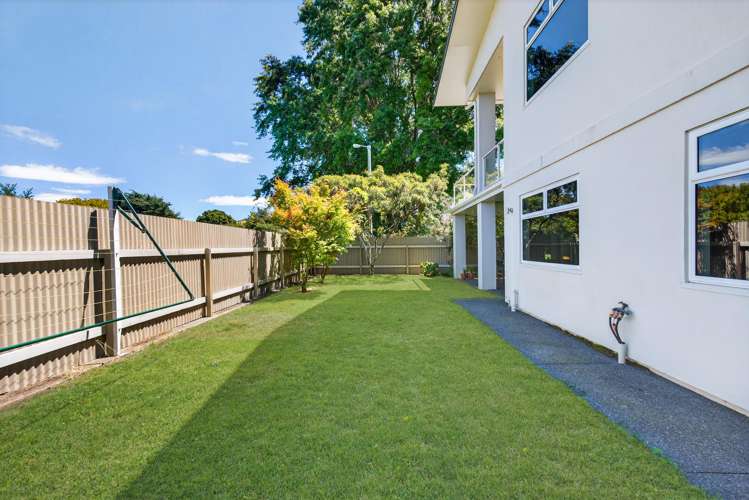22A White Street Taradale_35