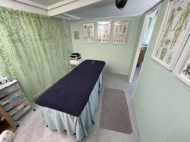 16-30 Pearn Place Northcote_1