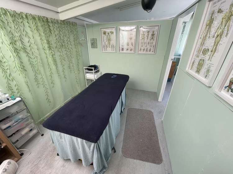 16-30 Pearn Place Northcote_1