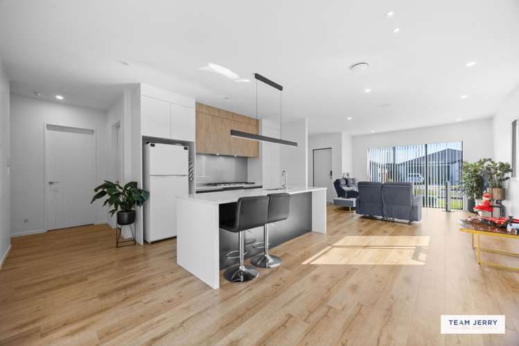 25 Perkins Street Papakura_1