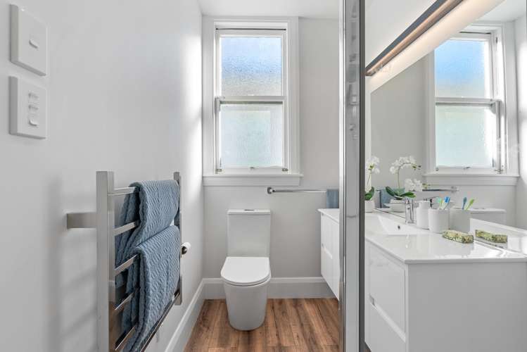 23 Elizabeth Street Mount Victoria_15