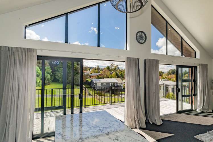 31 Willow Lane Ohakune_23