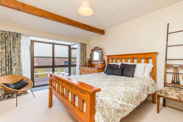 3/8 Alverston Street Waterview_8