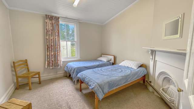 9 Exeter Street Sutton_4