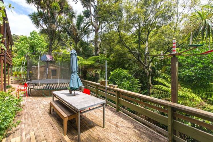 30 Park Road Titirangi_18