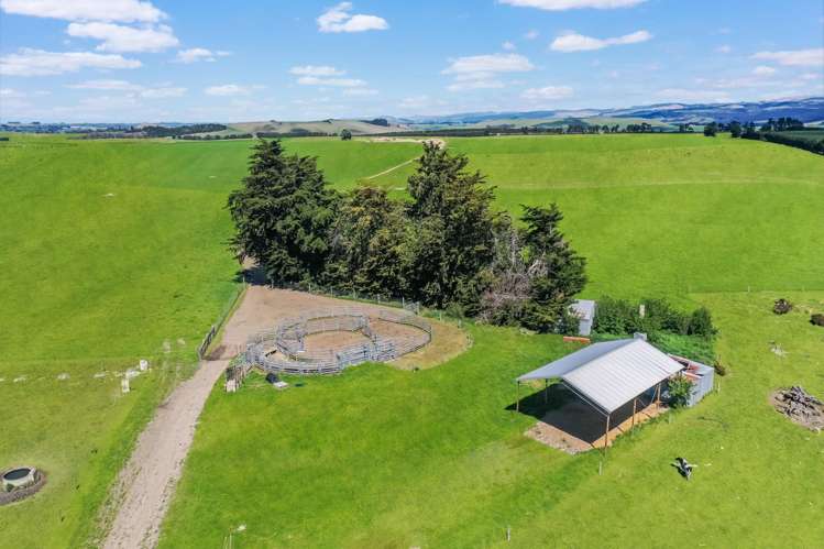 515 Kakanui Valley Road Maheno_11