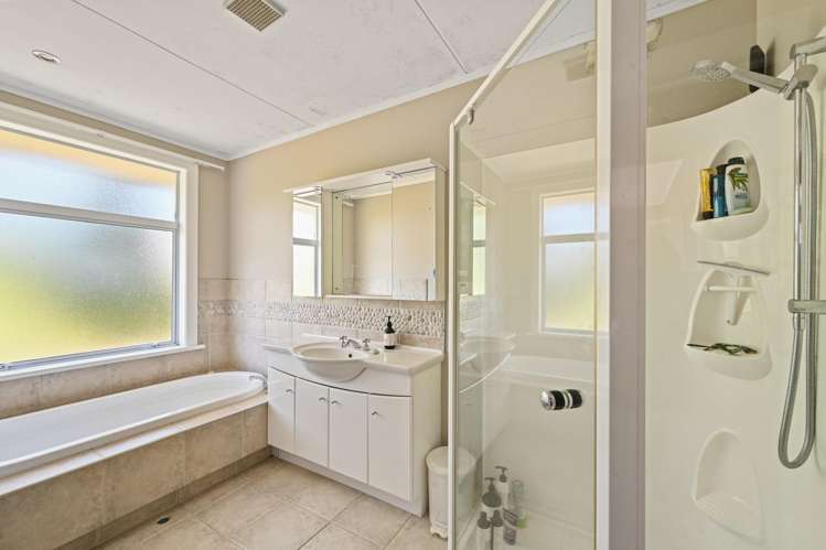 755-971 Linnburn Runs Road Paerau_38