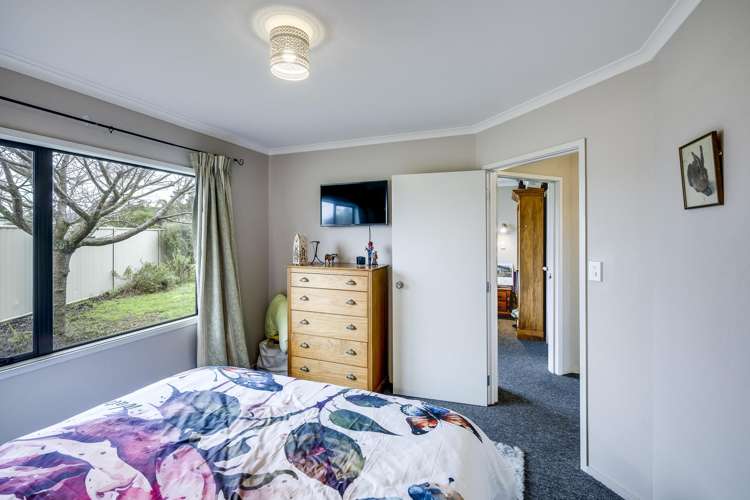 60 Kirkwood Road Flaxmere_6