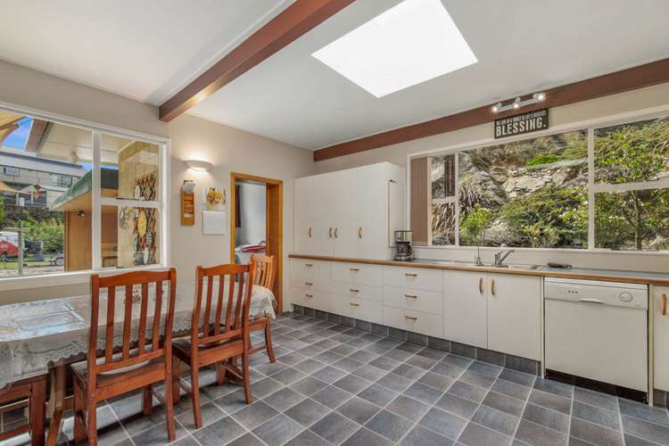 6 Coulson Place Alexandra_10