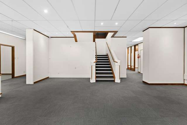 67 Raffles Street Napier Central_3