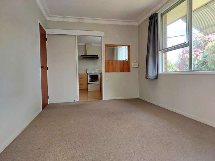 17B Tupaea Place 1126_4