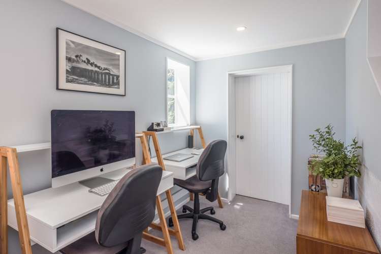 8 Leveson Street Strathmore Park_20