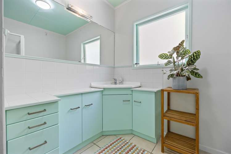 10 Moffatt Street Motueka_10