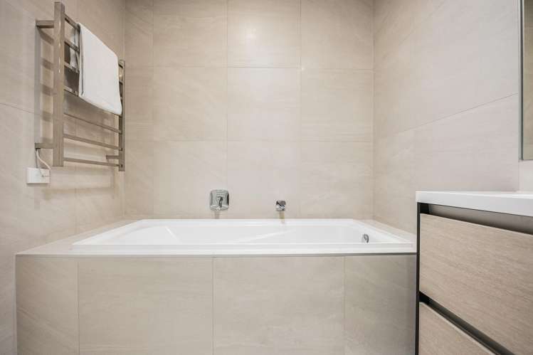 7 Fairgray Lane Red Beach_14