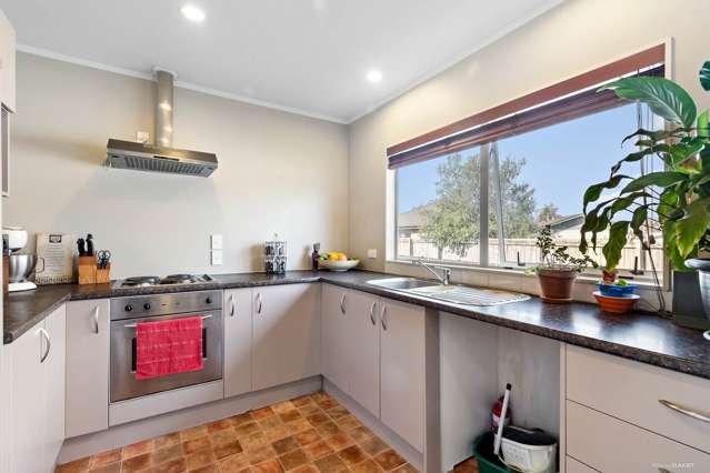 38a Kelvin Road Papakura_1