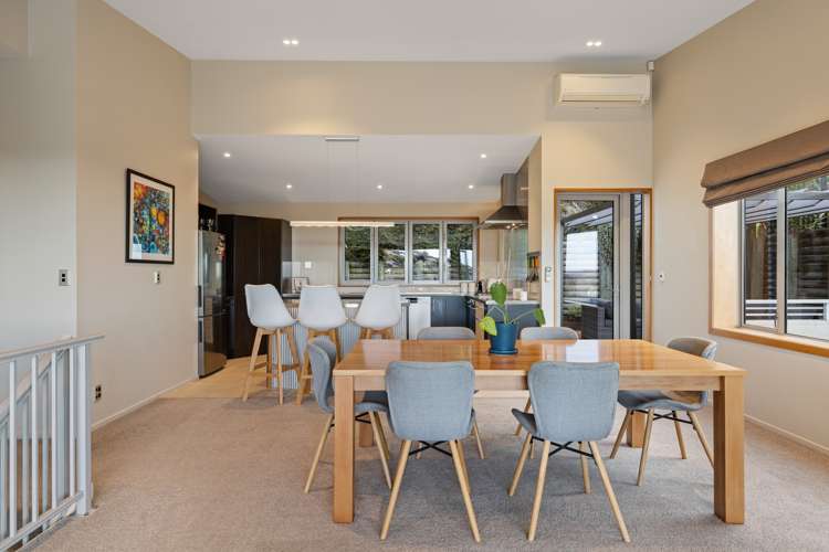 5 Emerald Lane Cashmere_11