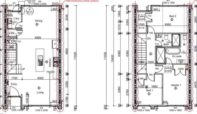 81-97 Otuwairoa Esplanade Papakura_11