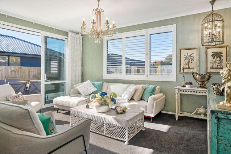 46 Baxendale Drive Westbrook_9