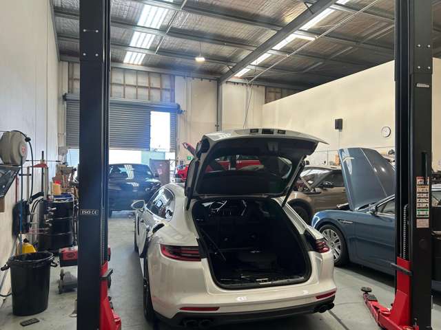 10/19 Nga Mahi Road Sockburn_2