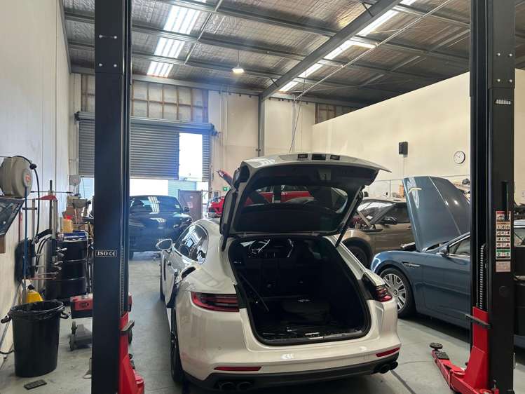 10/19 Nga Mahi Road Sockburn_2