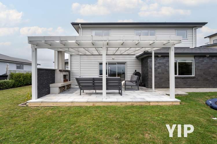 16 Havana Rise Grenada Village_7