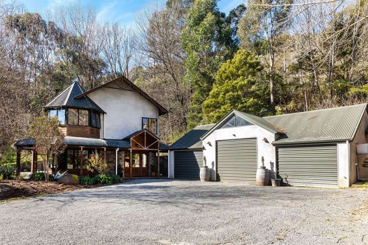 169 Bowenvale Avenue Cashmere_20