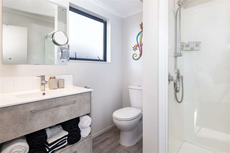 16 Algarve Close Blenheim Central_9