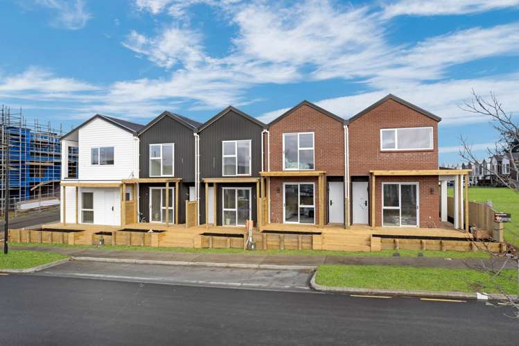 Lot 4/67 Rorotu Avenue Drury_15