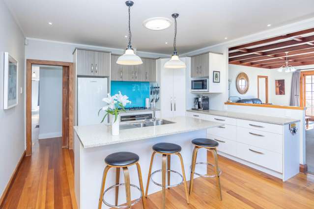 13 Hillcrest Road Hillcrest_1