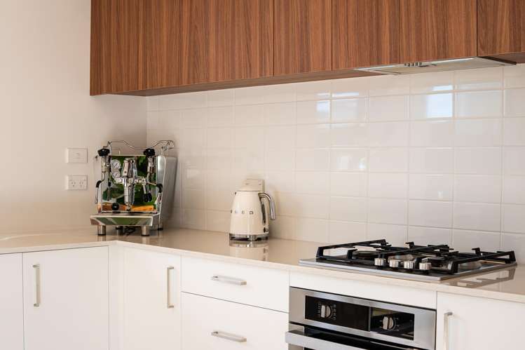 47 Gecko Road Hobsonville_7