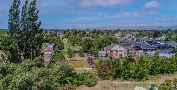 19 Styxspring Lane Harewood_5