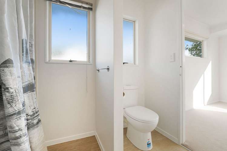 64A Helvetia Road Pukekohe_22