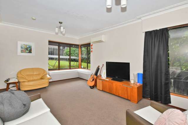 23a Tuatara Drive Kamo_1