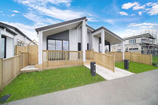 12 Kaapehu Street Karaka_1