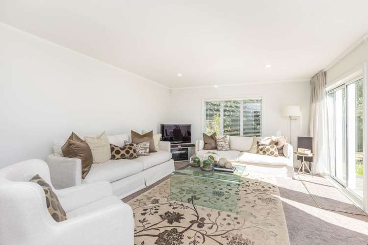 20b Seascape Road Remuera_6