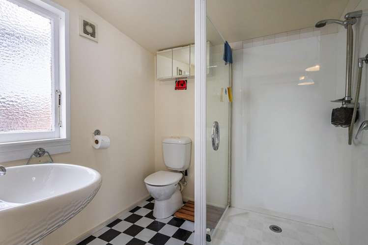 99 Clyde Street Ohakune_14