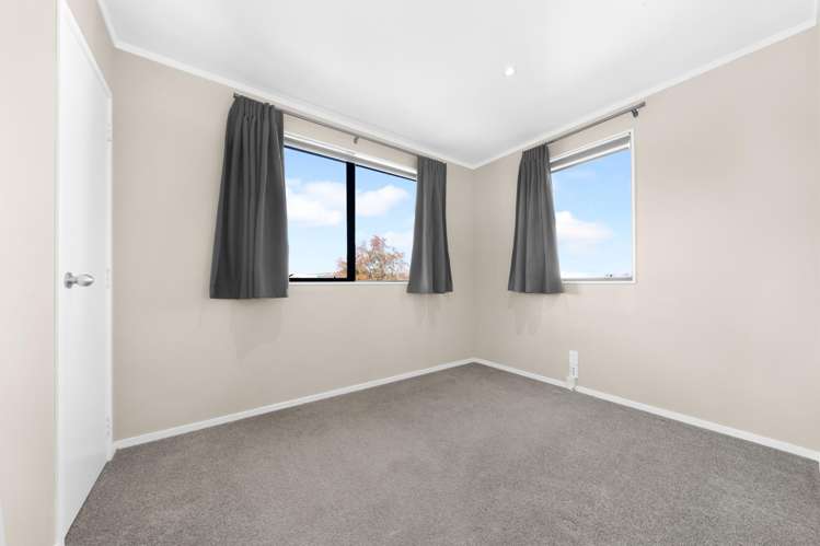 1/5 Eulogy Place Randwick Park_7
