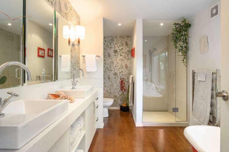 11 White Street Blenheim Central_10