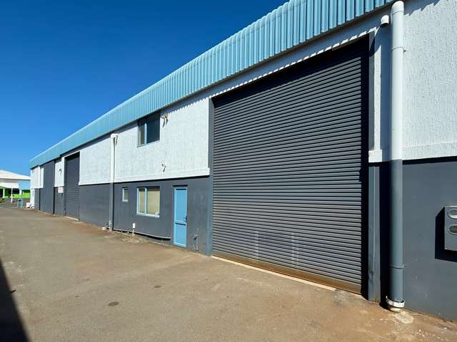 Unit 2, 26 Newton Street Mount Maunganui_1