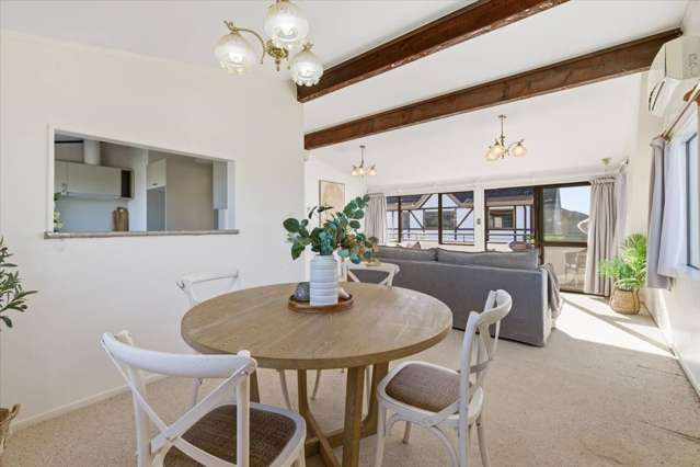 15A Cooneys Drive Matua_4