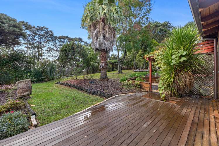73 Coulter Road Henderson Valley_26