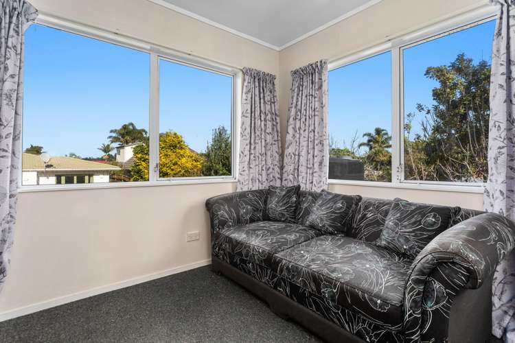 176 Harbour Road Ohope_15