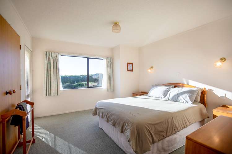 187 Maungatawhiri Road Raglan_17