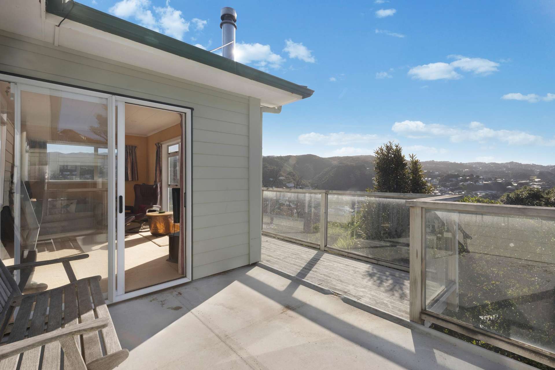 16 Bristol Street Island Bay_0