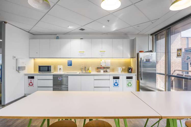 581-585 Great South Road Penrose_6